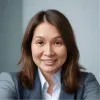 Jennifer Yong