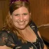 Lindsay Wagar