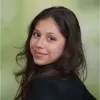 Mikola Dearman