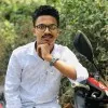 Mohammed Thanveer