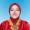Salsabila