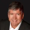 Gregg Deason