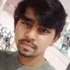Sumit Savdekar