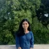 Snehal Sutar