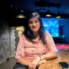 Raksha KC