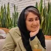 hanieh hoseyni