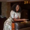 Gifty Baidoo
