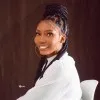 Mercy Chidimma