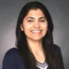 Suruchi Thapar