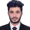 Rohan Kamble