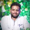 Omkar Saswade