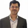Venkatesh Subramanian