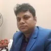 AFM Mahmudur Rahman