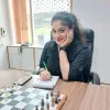 Rupali Gupta
