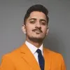 Aman Parihar
