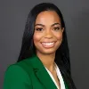 Tanisha Fleming