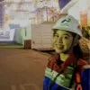 Suci Puji ismeralda