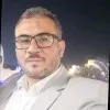 Mohamed Abdelmoamen