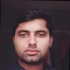 tanmay kumar mishra
