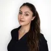 Maria Izabela Gatson