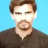 Muhammad Adnan