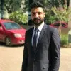 Shehab Tarek Rashwan