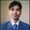 Rajeev Kumar Gupta