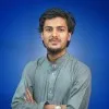 Abdullah Al Mamun