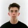 Griffin Callahan
