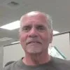 Jeffrey Patrick