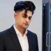 Faiz Rehman