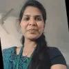 Kowsalya