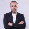 Aras Omer