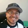 Rafael Rodriguez