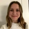 Lindsey Zelus