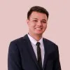 Arvin Dela Cruz