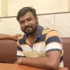 Thirunavukarasu Palani