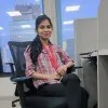 Sneha Bobde