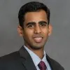Siddharth Narayan