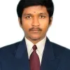 Balaji Suriyamoorthy