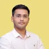 Mohd Kamran Ali
