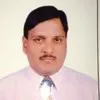 Ram kripal sharma sharma