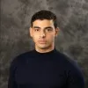 Ismayil Baghirli
