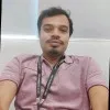 H Manjunath