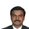 Palani Ramasamy