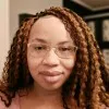 Alysia