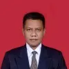 Aspin Nauli Rambe