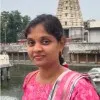 Nivetha Asokan