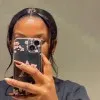 Asanda Mvune