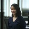 Gladys Ann Tee